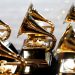 Grammys 2022: conocé a todos los ganadores de la gran fiesta de la música
