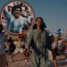 La FIFA presentó “Hayya Hayya”, la canción oficial del Mundial Qatar 2022