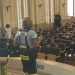 Educación vial en las escuelas de Jujuy