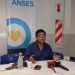 Hasta el 28 de Abril se podrá inscribir para acceder al refuerzo de 18 mil pesos