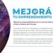 Curso Gratuito "Mejora tu Emprendimiento" en Libertador General San Martín