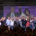 La demostración de fuerza de Alberto Fernández que sacude la interna en el Frente de Todos