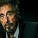 Al Pacino oficializó relación con la ex de Mick Jagger, 53 años menor