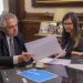Bono para jubilados: el Gobierno confirmó el pago de $6.000 en abril a 4,6 millones de beneficiarios