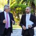 Alberto Fernández sostiene a Guzmán y comienza un proceso político con mayor autonomía de Cristina Kirchner