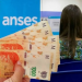 Anses: quiénes deberán inscribirse para cobrar el bono de $18.000 en mayo y junio