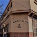 Por la muerte de un estudiante, la ENET Nº 1 no tendrá clases hoy