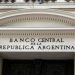 El Banco Central pidió frenar un proyecto de senadores kirchneristas contra el secreto bancario