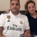 Filmó 15 videos de su pareja mientras agonizaba y la dejó morir: la historia de horror de un argentino condenado a cadena perpetua en Barcelona