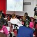 Municipales capacitados por DIPEC informarán y ayudaran a completar datos del Censo Digital 2022
