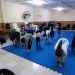 Clases de Taekwondo gratuitas en San Pedro de Jujuy