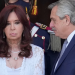 Alberto Fernández y Cristina Kirchner se alejan de una tregua y crece el desánimo interno