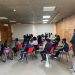 El Nido “Guillermo Roux” pone a disposición de toda la familia diversos talleres de capacitación y entretenimientos