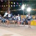 Talleres de Danzas Andinas en Palma Sola