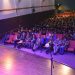Julio Aro, veterano de guerra de Malvinas brindó una conferencia en Jujuy