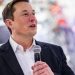 Los 3 consejos de Elon Musk para invertir con alta inflación: estos activos físicos funcionan bien