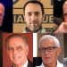 Quiénes son los empresarios más ricos de la Argentina y cuánto acaparan sus fortunas