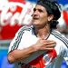 El nuevo tatuaje del Burrito Ortega que llena de orgullo a los hinchas de River