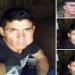 Doble femicidio en Yuto: Mató a dos hermanas y se dio a la fuga