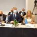 Giacoppo participa del Foro de Seguridad de las Américas: la Criminalización del Ciberespacio