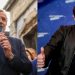 Elon Musk se quejó del precio del litio y Gerardo Morales lo invitó a Jujuy