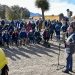 Morales lleva la transformación educativa a zonas dispersas
