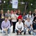 Presentaron la sexta guía comunitaria, para promover los derechos de las mujeres y erradicar la violencia de género