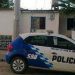 Condenan a policía por dejar escapar a tres presos en Palpalá