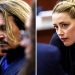 'El abuso era mutuo': La declaración de la terapeuta de Johnny Depp y Amber Heard en el juicio de la expareja