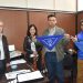 Capacitación en lengua de señas argentinas para personal legislativo