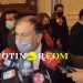 Álvarez García ponderó la decisión política del gobernador de pasar a planta permanente a más de 5 mil trabajadores