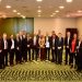 Industriales presentaron a los gobernadores del Norte Grande una ley de políticas fiscales diferenciales para el NOA y NEA