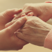 Día Mundial del Parkinson: ¿por qué se celebra HOY, 11 de abril?