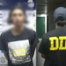 Hermanos drogaron, atacaron a golpes y violaron a una joven en un descampado: quedaron detenidos