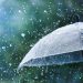 Clima en Jujuy: Anuncian lluvias a partir de esta tarde