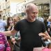 Rodríguez Larreta: "Las mismas recetas dan los mismos o peores resultados, hay que cambiar el rumbo”