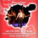 Taller de Teatro para Adolescentes en El Carmen