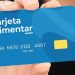 El Gobierno aumentó 50% el monto de la Tarjeta Alimentar