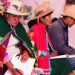 Buscan promover el turismo rural y comunitario de Jujuy