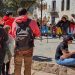 Nuevo récord de turistas en Jujuy durante Semana Santa