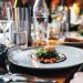 Fue a un restaurante, dejó una muy mala reseña y la categórica respuesta del dueño se hizo viral