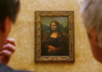 ¿Y si Mona Lisa no fuera quien creíamos? Surge una nueva teoría sobre el paisaje detrás del retrato