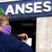 Calendario de pagos de Anses: AUE, bono a jubilados y otras prestaciones del martes 3 de mayo