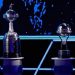 La histórica regla que deja de existir para los cruces de la Libertadores y Sudamericana