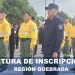 Instituto Universitario de Seguridad:  se encuentra abierta la inscripción para la Oferta Educativa 2023