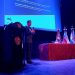 Inició la Segunda jornada del Primer Congreso Internacional Penitenciario