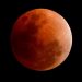 Eclipse de Luna de Sangre en mayo 2022: cuándo y dónde verlo mejor en la Argentina