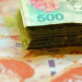 El Gobierno adelantó a junio los aumentos del Salario Mínimo, que será de $45.540