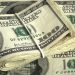 Dólar blue hoy miércoles 11 de mayo: a cuánto cotiza
