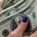 Dólar blue hoy lunes 2 de mayo: a cuánto cotiza